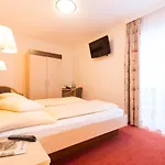 호텔 Hotel-restaurant Planaihof 4*