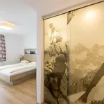 Hotel-restaurant Planaihof 호텔 슈라드밍