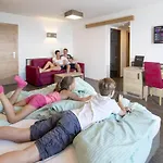 호텔 Hotel-restaurant Planaihof 4*