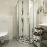 호텔 Hotel-restaurant Planaihof 4*