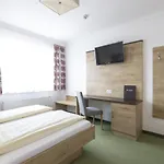 Hotel-restaurant Planaihof 슈라드밍