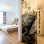 Hotel-restaurant Planaihof