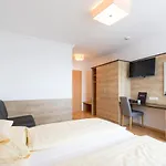 Hotel-restaurant Planaihof