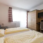 Hotel-restaurant Planaihof 호텔 4*