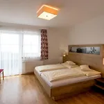 Hotel-restaurant Planaihof 호텔 4*