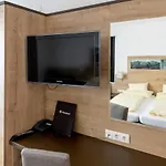 호텔 Hotel-restaurant Planaihof 4*