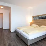 호텔 Hotel-restaurant Planaihof 4*