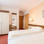 Hotel-restaurant Planaihof 호텔 4*