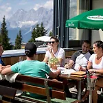 호텔 Hotel-restaurant Planaihof 4*