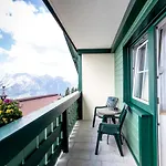 Hotel-restaurant Planaihof 4*