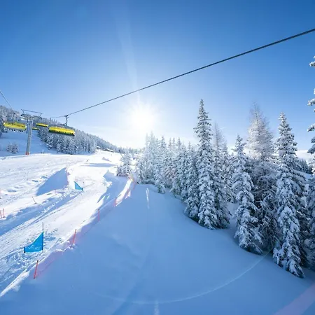 Hotel-restaurant Planaihof Hotel