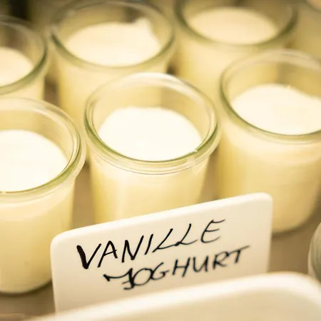 Hotel Hotel-restaurant Planaihof