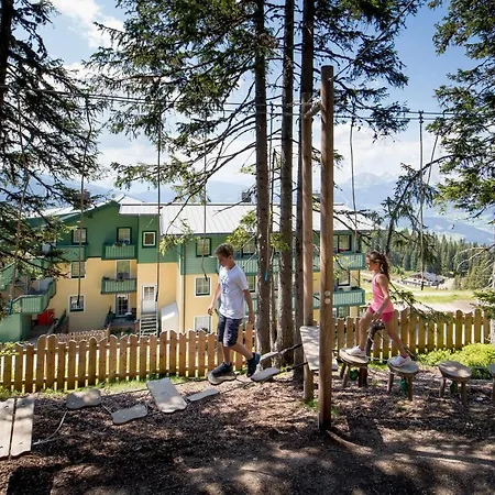 Hotel-restaurant Planaihof Hotel