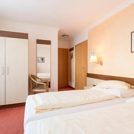 Hotel-restaurant Planaihof Hotel 4*