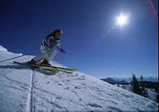 Hotel-restaurant Planaihof 4* Schladming