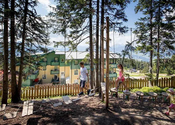 Hotel-restaurant Planaihof Hotel