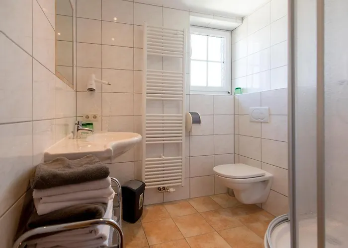 Hotel-restaurant Planaihof Hotel Schladming